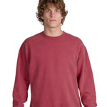 Crewneck Sweatshirts